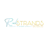 Rich Strands &amp; Tresses - Home